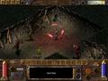 Screenshot zu Arcanum - 2001/11/5126original[1].jpg